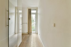 Groen van Prinstererstraat 69-1 - 22.jpg